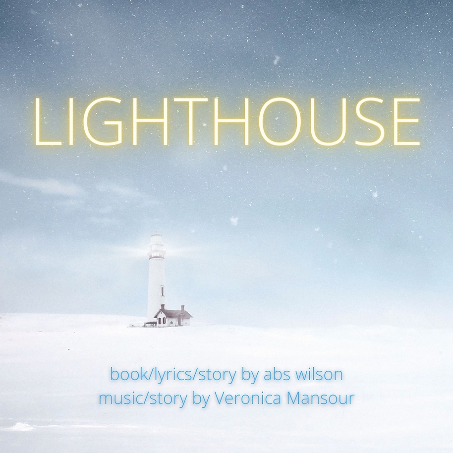 logo for Lighthouse